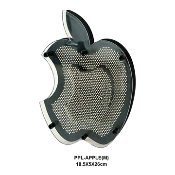 PPL-APPLE(M)