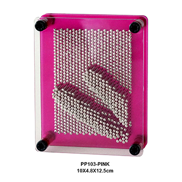 PP103-PINK