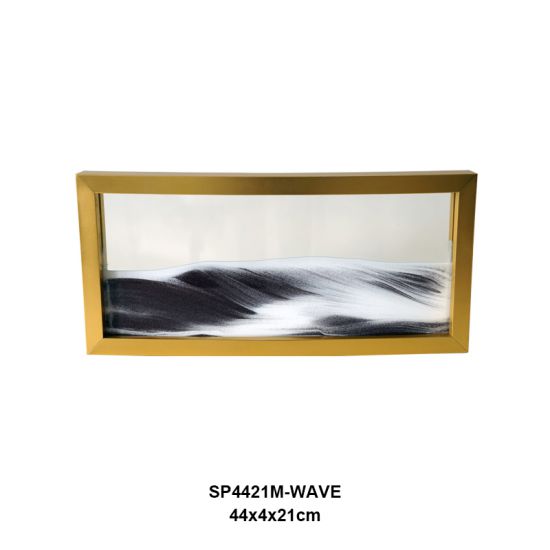 SP4421M-WAVE