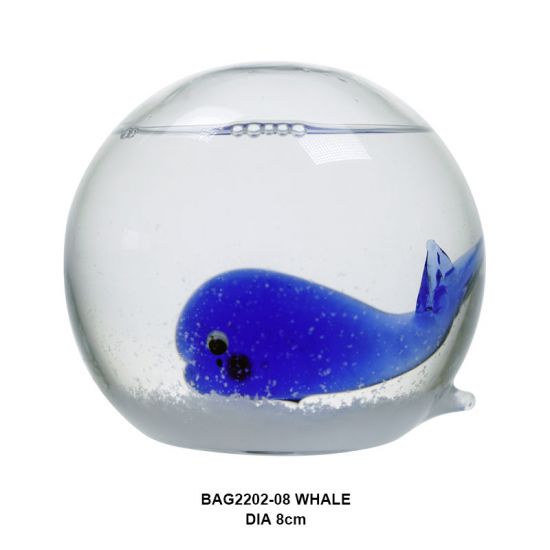 BAG2202-08-WHALE