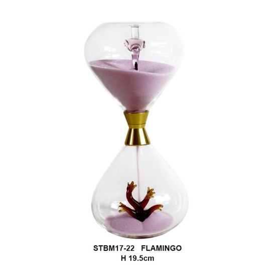 STBM17-22 FLAMINGO