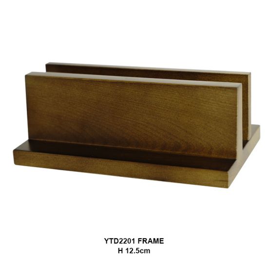 YTD2201 FRAME