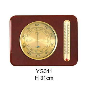 YG311