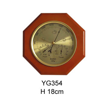 YG354