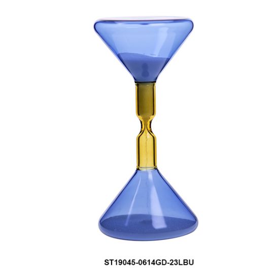 SAND TIMER