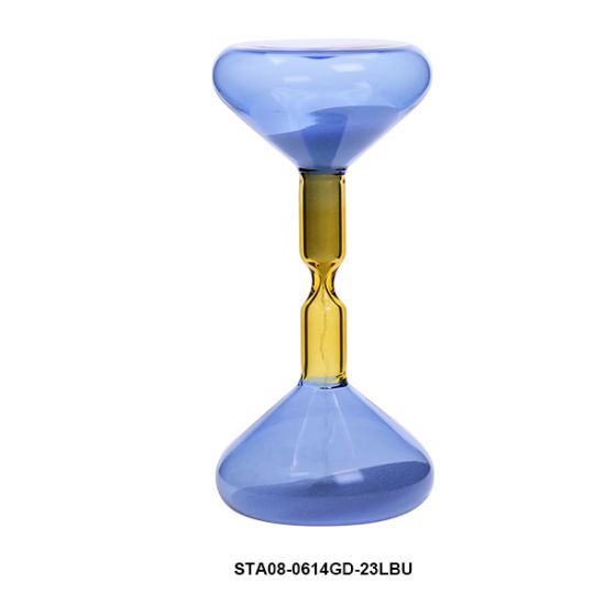 SAND TIMER