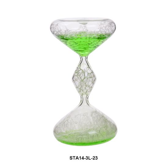 SAND TIMER