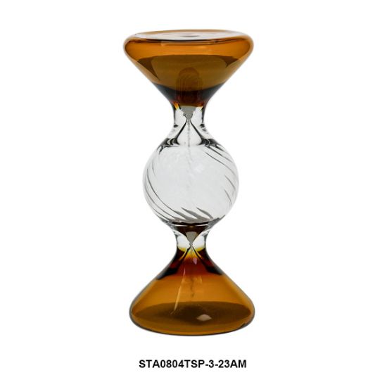 SAND TIMER