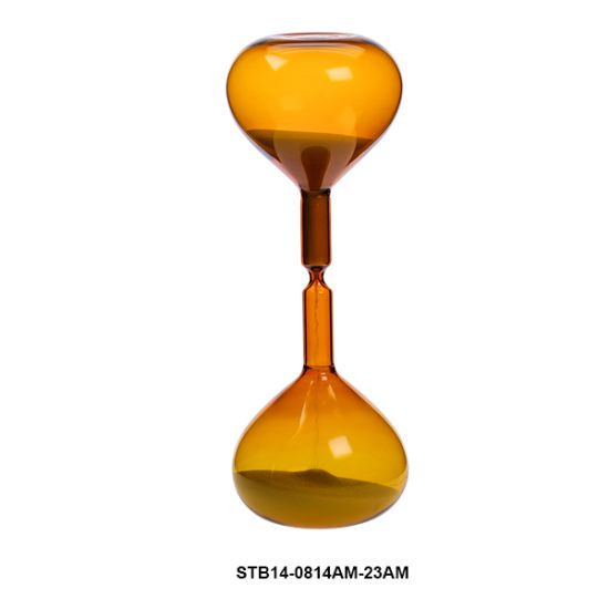 SAND TIMER