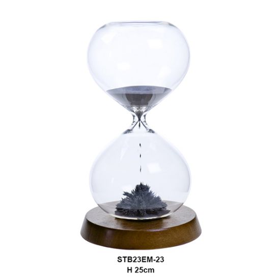 SAND TIMER