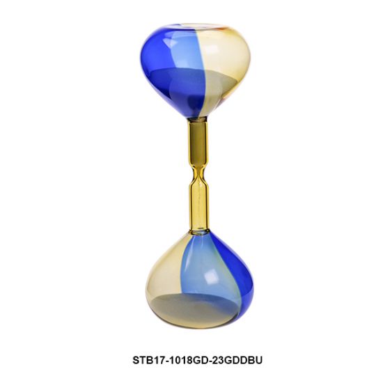 SAND TIMER