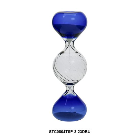 SAND TIMER