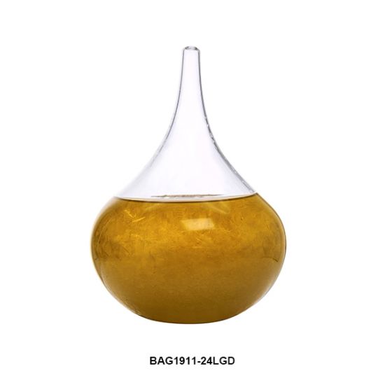 Storm Glass 