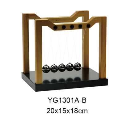 详情页模版YG1301A-B_02.jpg