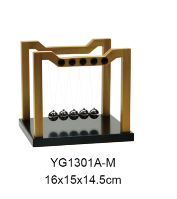 详情页模版YG1301A-B_03.jpg