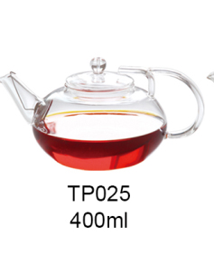 详情页模版TP025_03.jpg