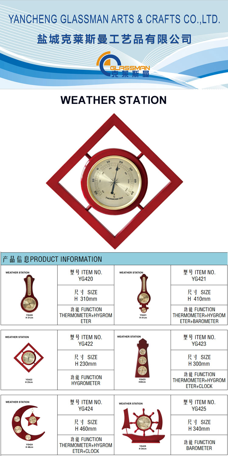 详情页模版YG422.jpg